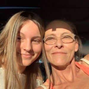 Meet your Posher, Danna